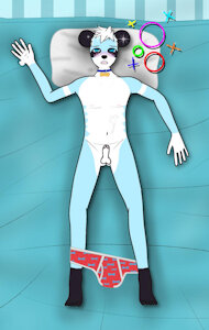4412279_CubCandy_bad_habits_-_page_2.jpg