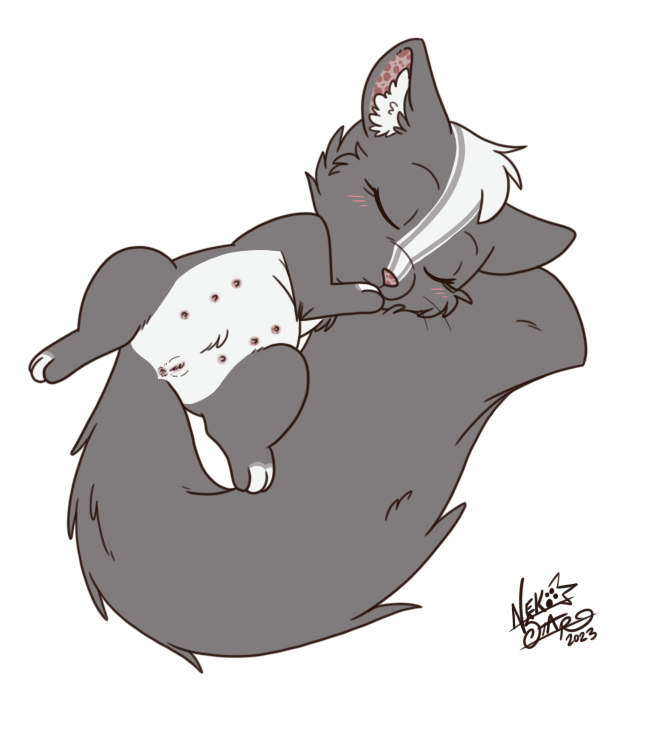 4412427_NekoStar_butterscotch-nsfw-1.png