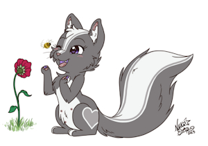 4412429_NekoStar_butterscotch-nsfw-4.png