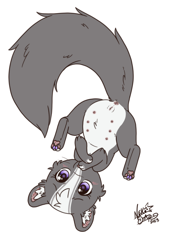 4412430_NekoStar_butterscotch-nsfw-5.png