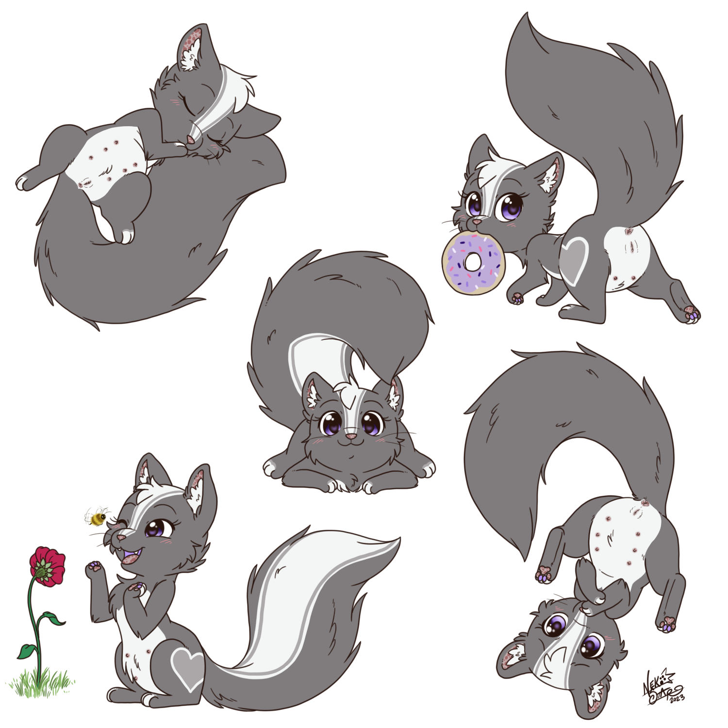 4412431_NekoStar_butterscotch-nsfw.png