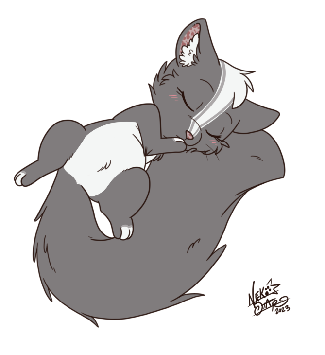 4412432_NekoStar_butterscotch-sfw-1.png