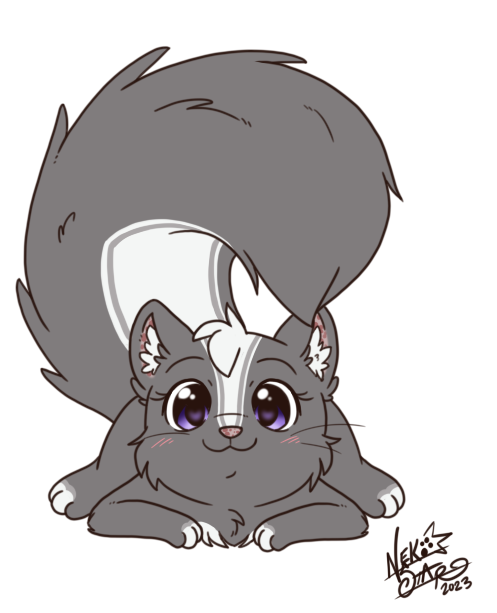 4412434_NekoStar_butterscotch-sfw-3.png
