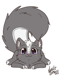 4412434_NekoStar_butterscotch-sfw-3.png