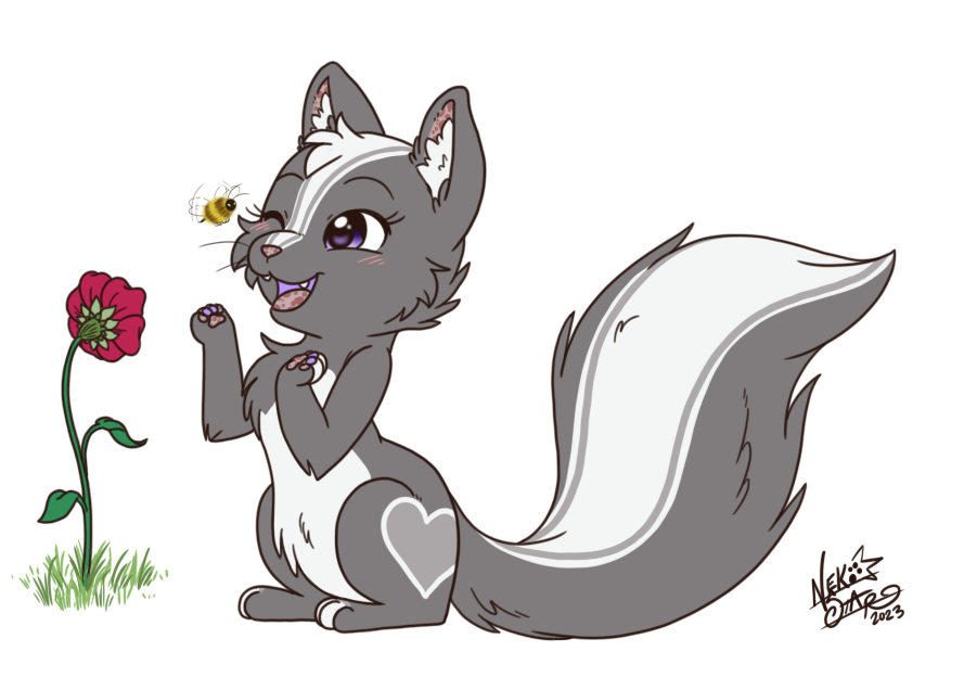 4412435_NekoStar_butterscotch-sfw-4.png