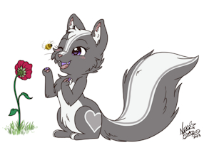 4412435_NekoStar_butterscotch-sfw-4.png