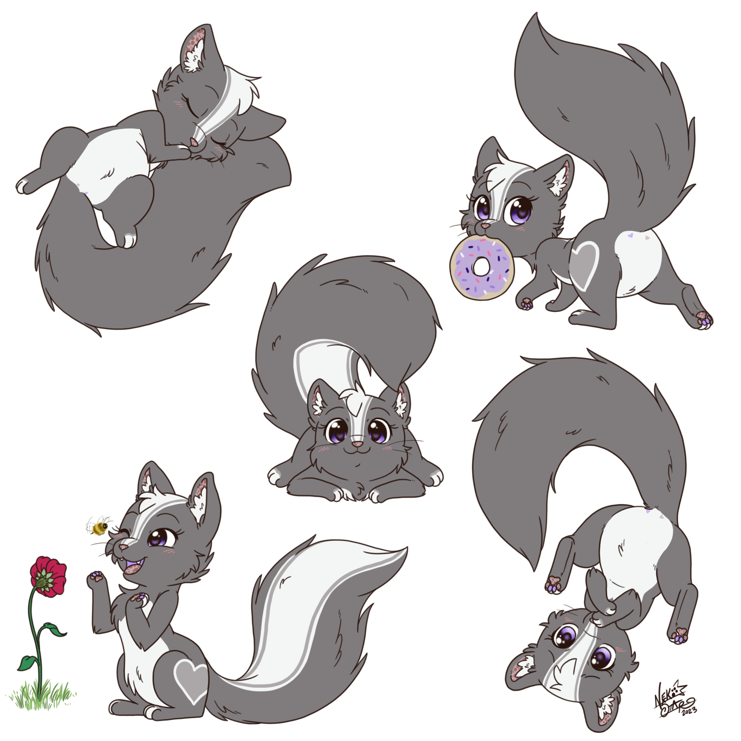 4413133_NekoStar_butterscotch-sfw.png