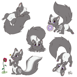 4413133_NekoStar_butterscotch-sfw.png