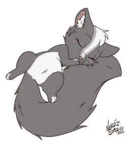 4413134_NekoStar_butterscotch-sfw-1.png