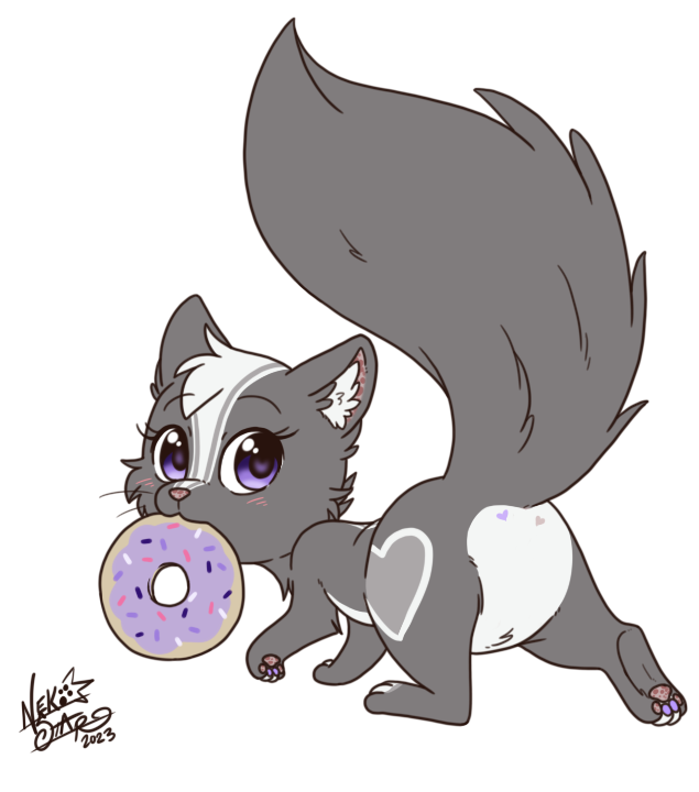 4413136_NekoStar_butterscotch-sfw-2.png