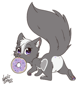 4413136_NekoStar_butterscotch-sfw-2.png