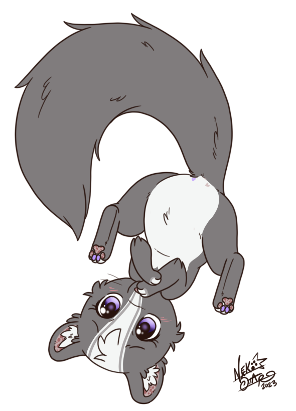 4413138_NekoStar_butterscotch-sfw-5.png