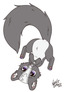 4413138_NekoStar_butterscotch-sfw-5.png