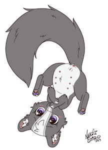 4413143_NekoStar_butterscotch-nsfw-5.png