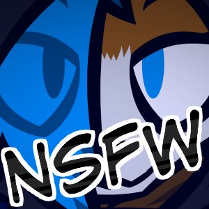 NSFW Comic - Like That Hasn't Been Done Before (Page 1)