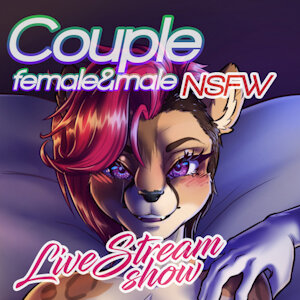come to see the Stream for Balto!