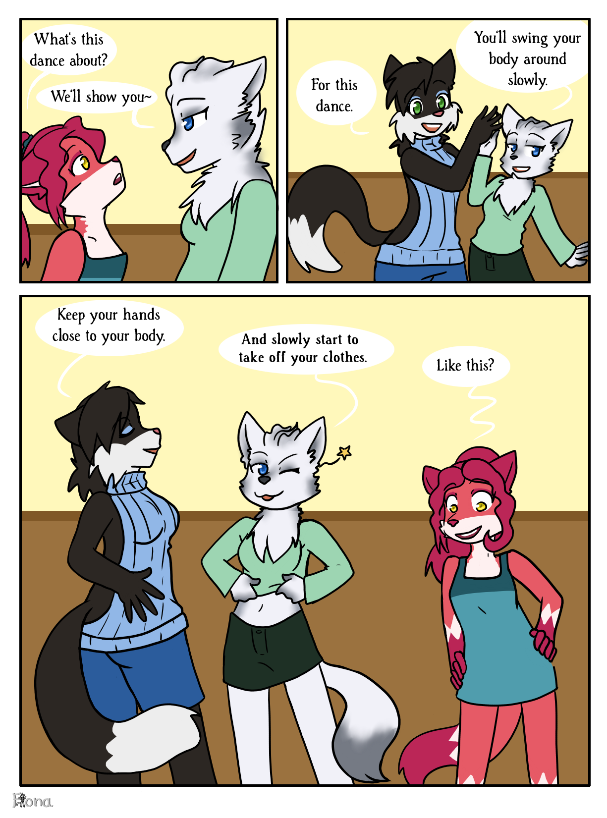 4413227_Fiona_agn2.png