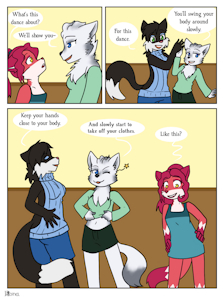 4413227_Fiona_agn2.png