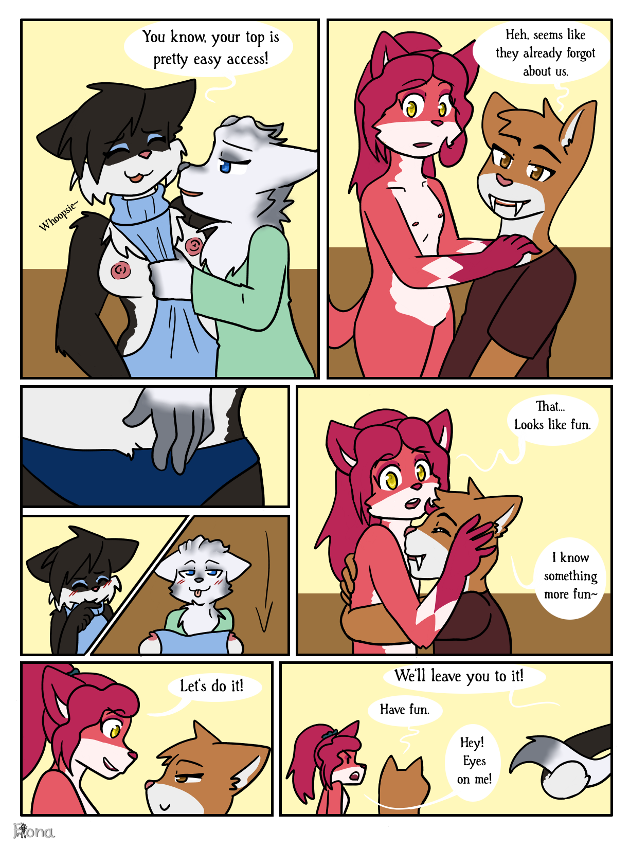 4413229_Fiona_agn4.png