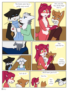 4413229_Fiona_agn4.png