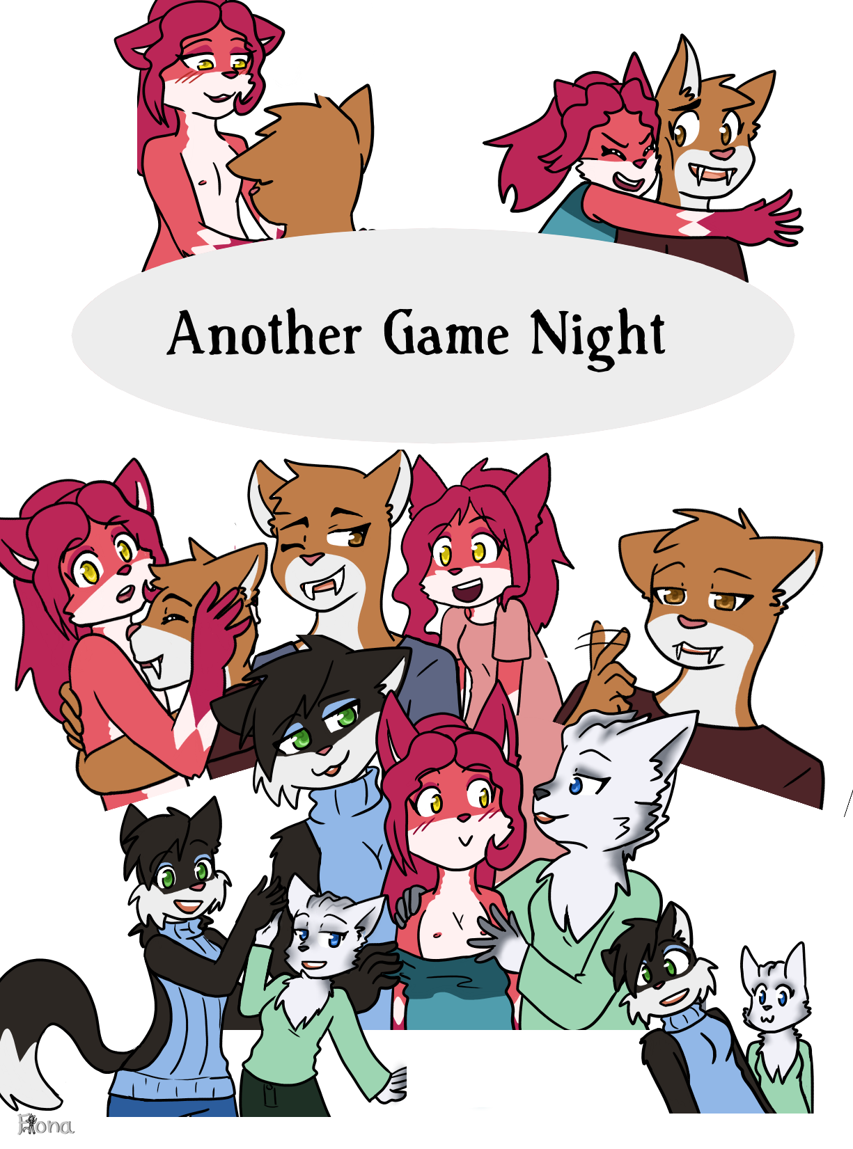 4413232_Fiona_cover.png