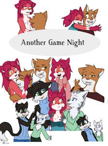 4413232_Fiona_cover.png