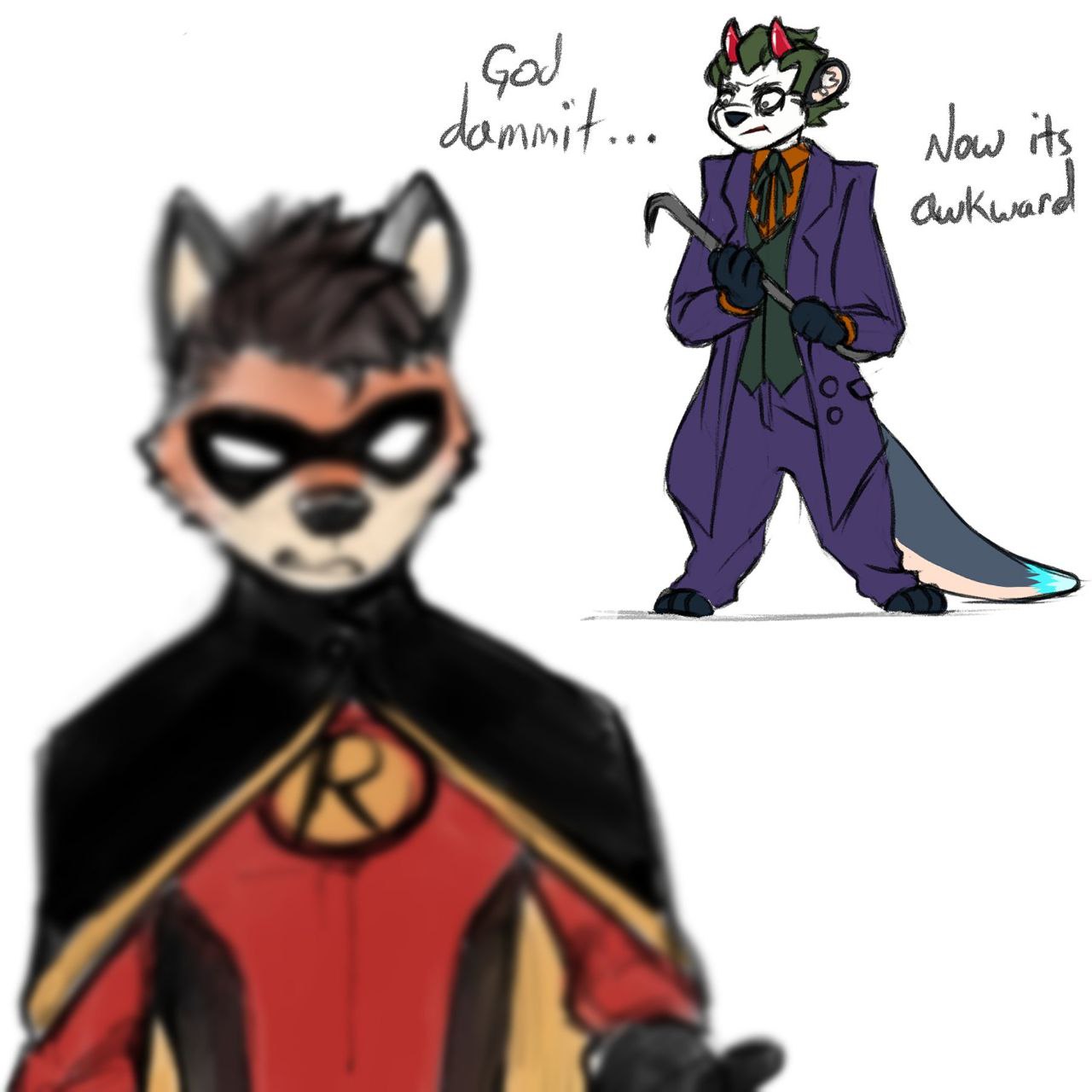 4413405_BastionShadowpaw_gem_-_awkward.jpg