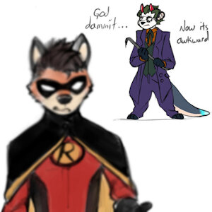 4413405_BastionShadowpaw_gem_-_awkward.jpg