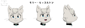 4414161_ChiptuneBrony_molly_hissleton_headshots_fixed.png