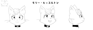 4414162_ChiptuneBrony_molly_hissleton_headshots.png