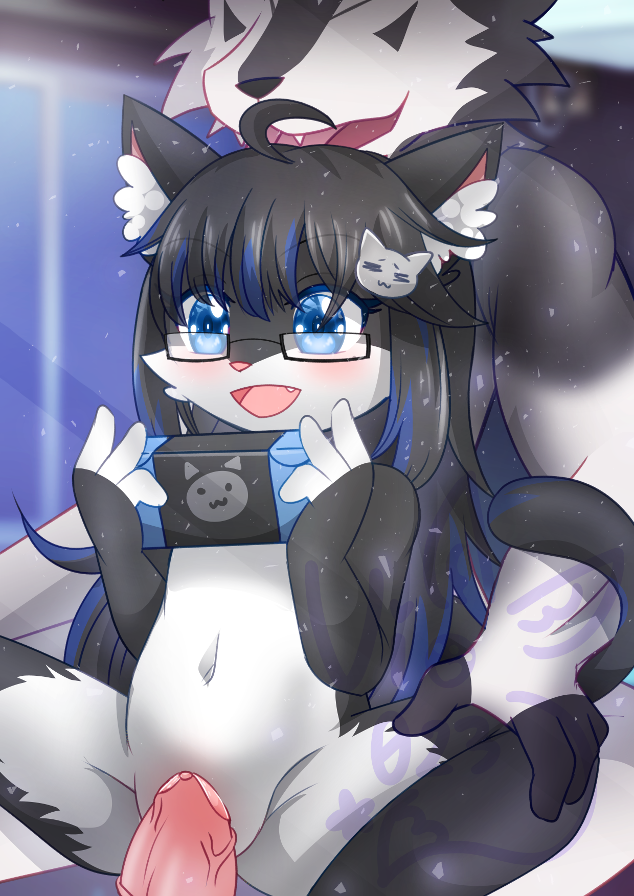 4413469_Vio023_clopez01-2promo.png