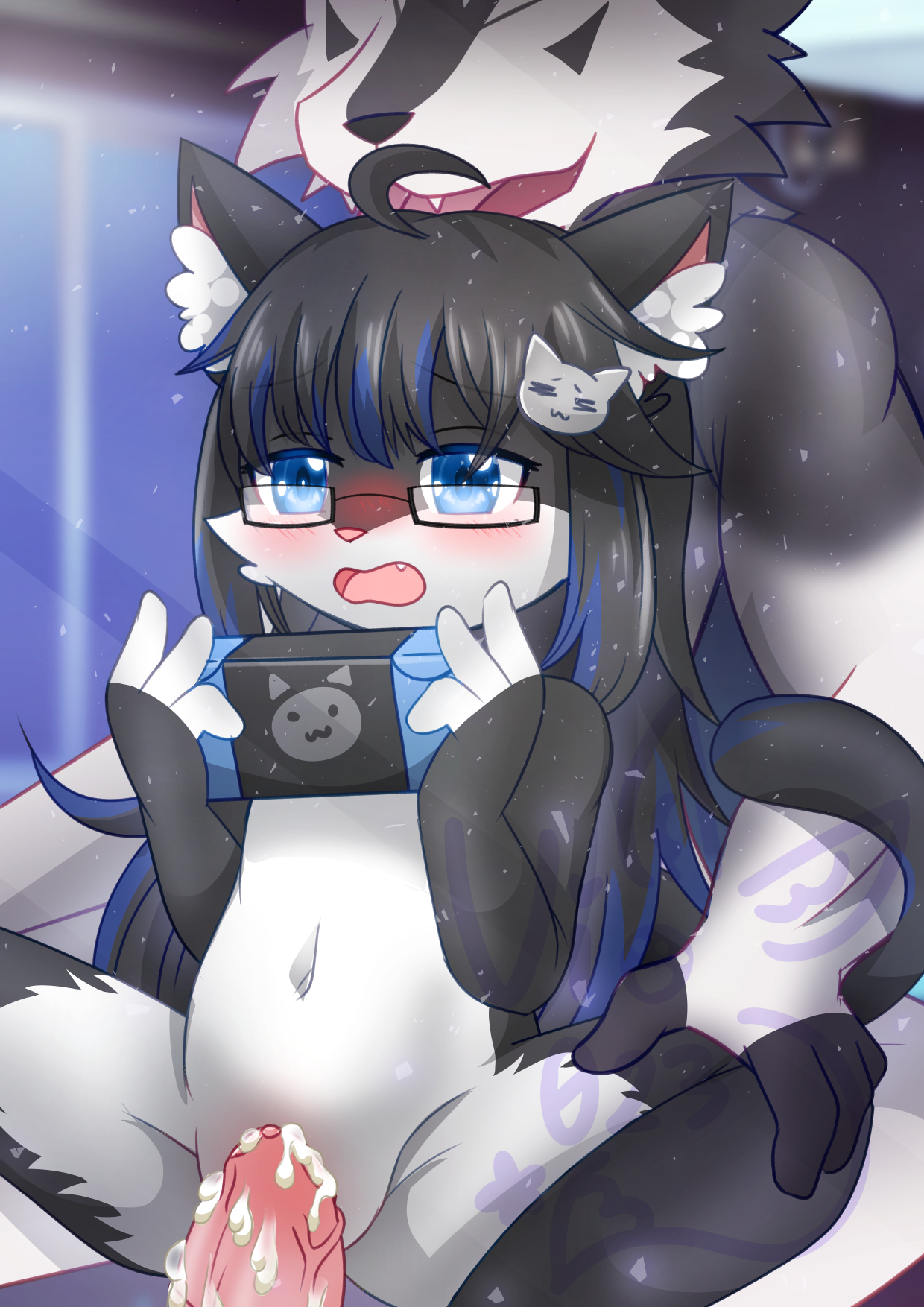 4413473_Vio023_clopez02-2promo.png