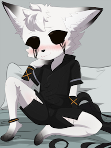 Comm:Eraan
