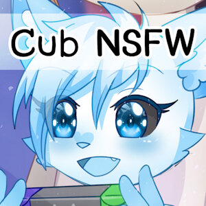 YCH - Gaming