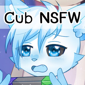 4413521_Vio023_floofy02-2promo.png
