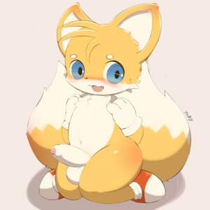 4413598_fisuku_685cf573-a227-4f02-adef-05ee5df68d3a.png