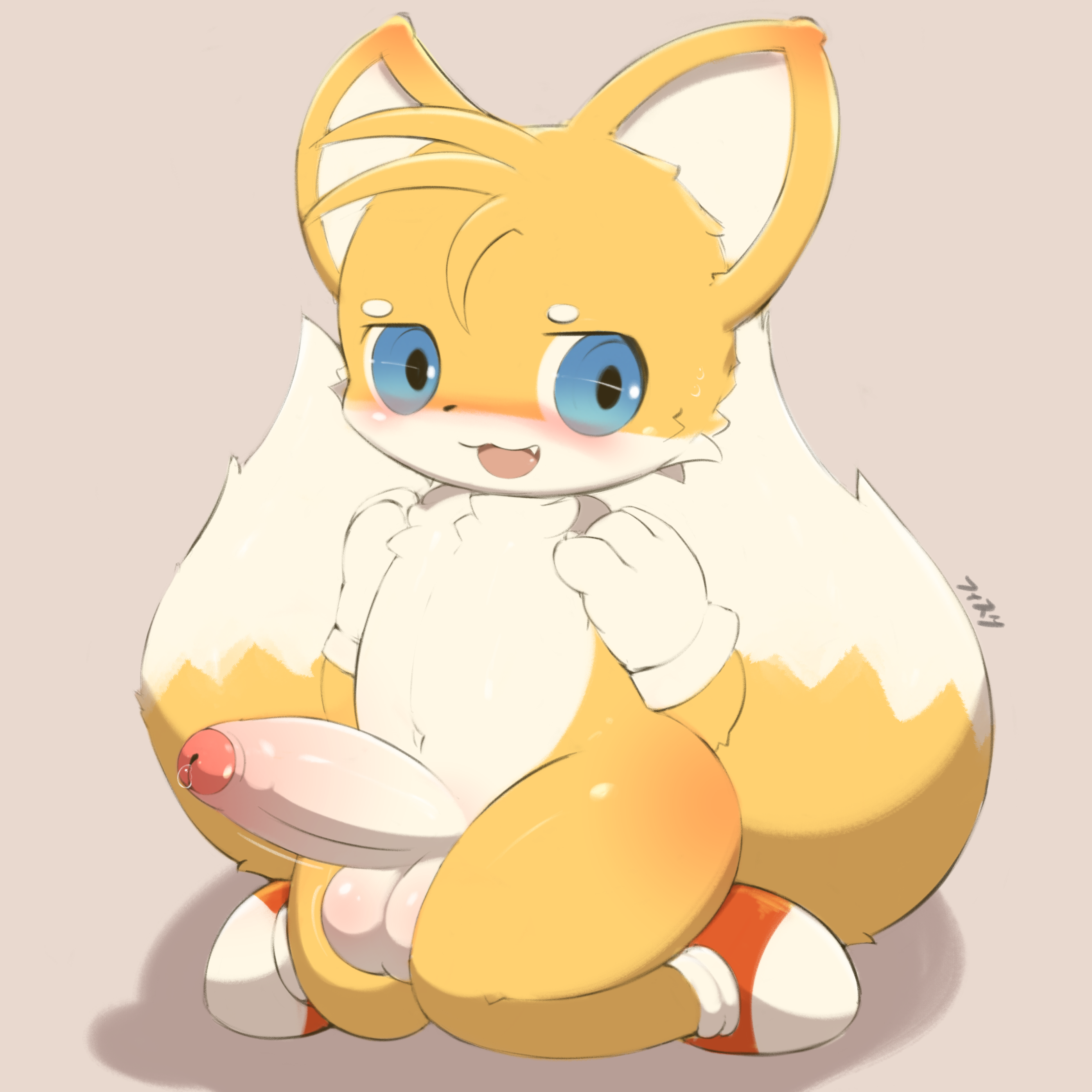4413599_fisuku_94c2bd3a-3ad6-44de-8aba-f799c90de39b.png