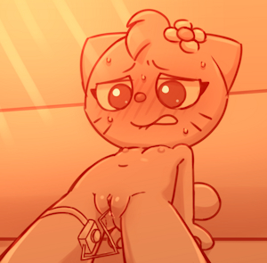 4413729_Polygon5_anon_rew_3.png
