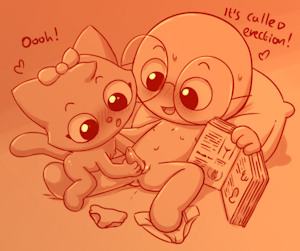 4413731_Polygon5_anon_rew_4.png