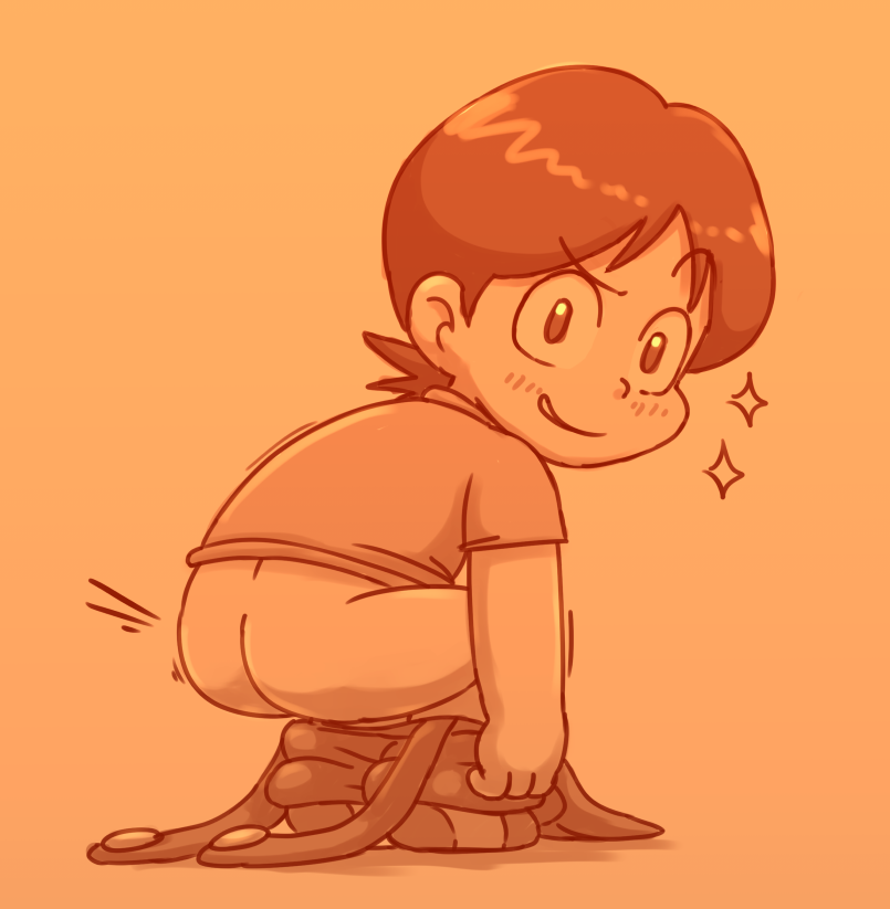 4413734_Polygon5_seeded_rew_45.png