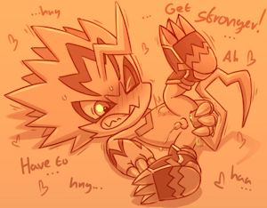 4413739_Polygon5_ac_rew_4586289345.png