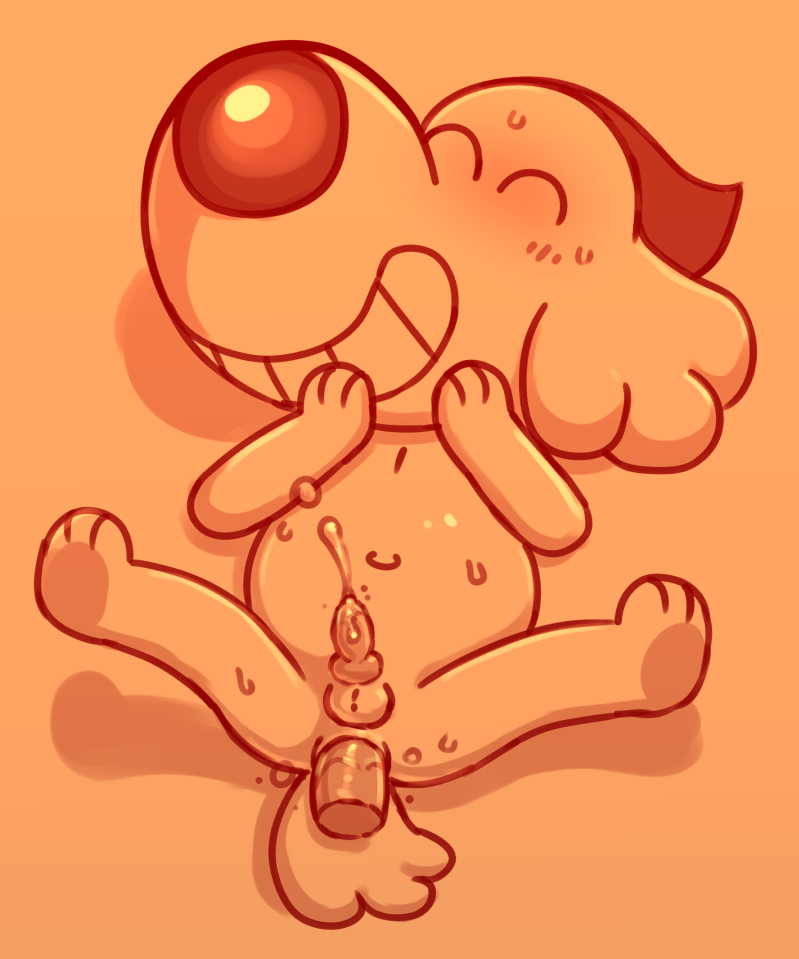 4413751_Polygon5_ray_rew_7.png