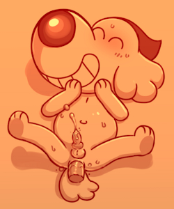 4413751_Polygon5_ray_rew_7.png