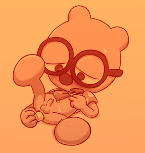 4413754_Polygon5_ray_rew_5.png