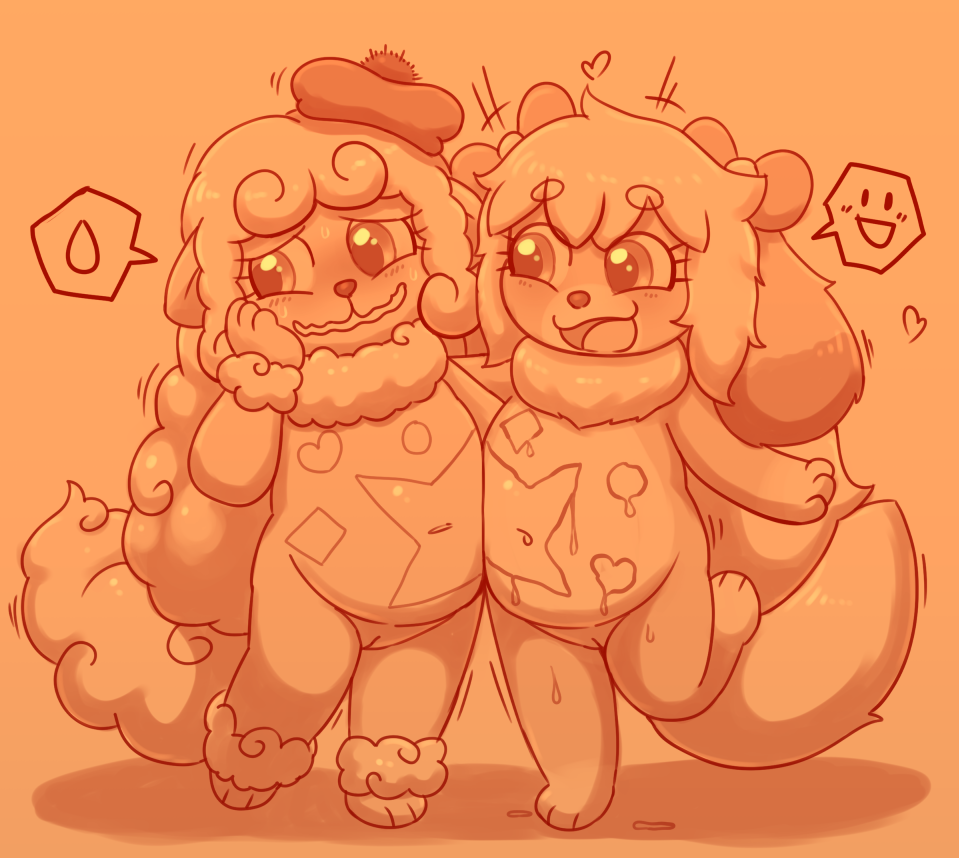 4413757_Polygon5_dirbrownbear_rew_89.png