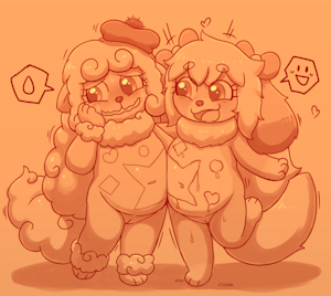 4413757_Polygon5_dirbrownbear_rew_89.png