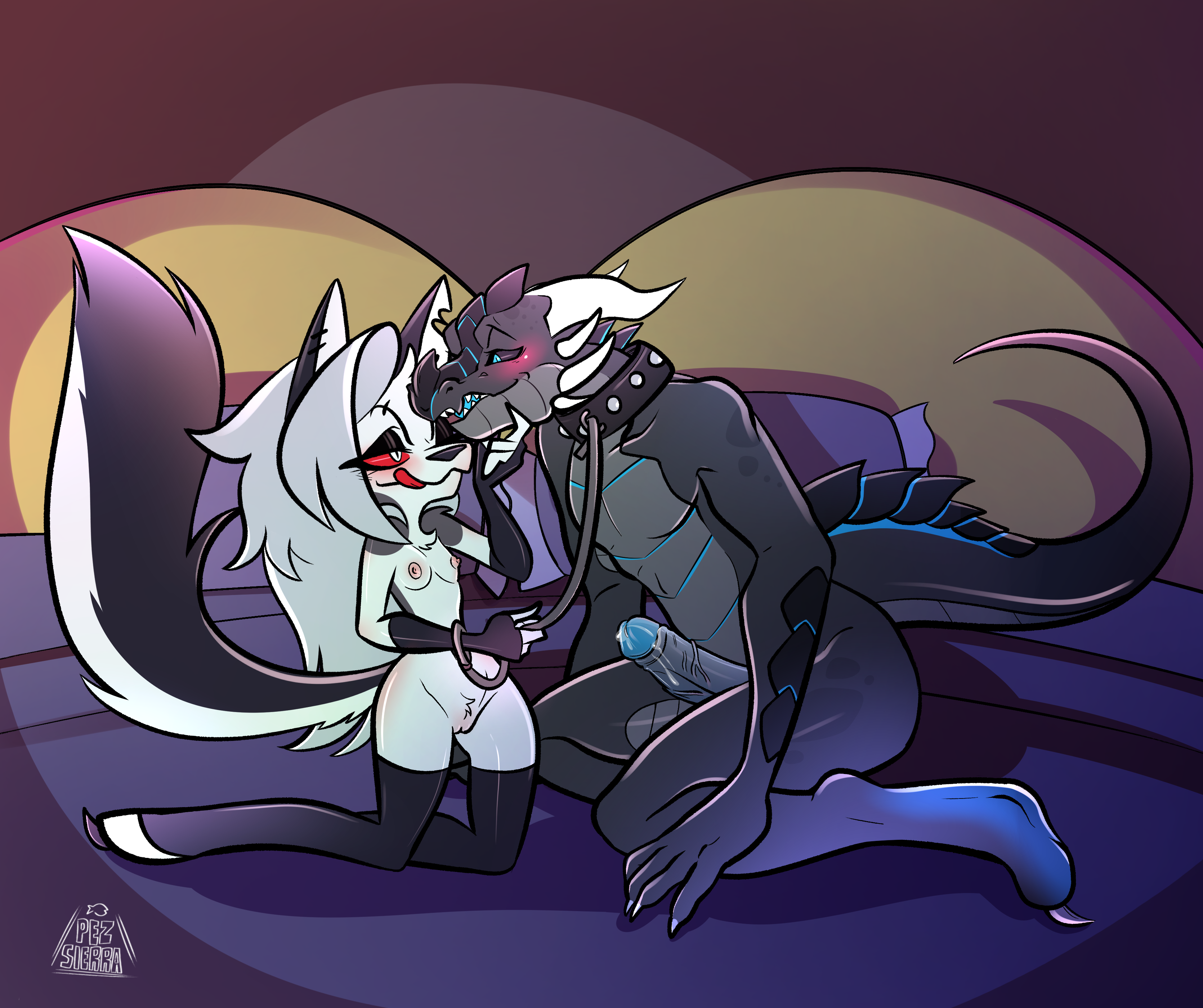 4414137_PezSierra_bdsm_ych_002.png