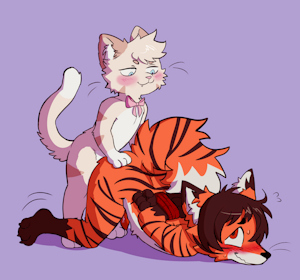 Top Cat