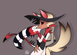 Tw commission