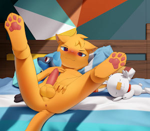 4414251_SteelCat_02.png